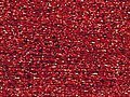 Rainbow Gallery Petite Treasure Braid - PB44 Autumn Red