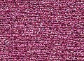 Rainbow Gallery Petite Treasure Braid - PB64 Light Rose