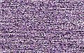 Rainbow Gallery Petite Treasure Braid - PB65 Light Violet