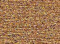 Rainbow Gallery Petite Treasure Braid - PB75 Awesome Gold