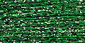Rainbow Gallery Petite Treasure Braid - PB84 Grass Green