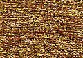 Petite Treasure Braid High Gloss - PH04 Bright Gold