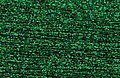 Petite Treasure Braid High Gloss - PH06 Chrismtas Green