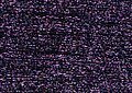Petite Treasure Braid High Gloss - PH09 Purple