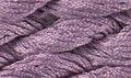 Dinky Dyes Silk Thread - Wild Lavender