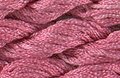 Dinky Dyes Silk Thread - Bougainvillea