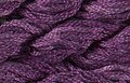 Dinky Dyes Silk Thread - Boulia