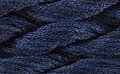 Dinky Dyes Silk Thread - Down Under Blues