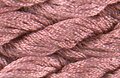 Dinky Dyes Silk Thread - Dusty Rose