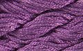 Dinky Dyes Silk Thread - Sugar Plum