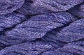 Dinky Dyes Silk Thread - Your Majesty