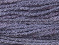 Silk N Colors 0022 - Periwinkle