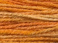 Silk N Colors 0031 - Soft Apricot