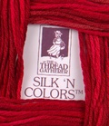 Silk N Colors 0063 - In the Reds