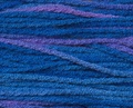 Silk N Colors 0071 - Lavender Blue