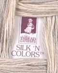 Silk N Colors 0075 - Greystone