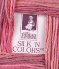 Silk N Colors 0084 - Fairy Rose