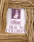 Silk N Colors 0097 - Shepherds Moon