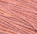 Silk N Colors 0100 - Rose Blush