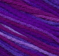 Silk N Colors 0102 - Grape Soda