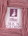 Silk N Colors 106 - Lavender Haze
