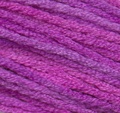 Silk N Colors 0119 - Sweet Lavender
