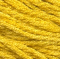 Silk N Colors 0136 - Curried Mustard