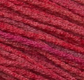 Silk N Colors 0142 - Rose Briar