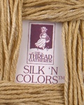 Silk N Colors 0145 - Linsey-Woolsey