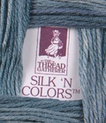 Silk N Colors 0146 - Whippoorwill Lane
