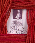 Silk N Colors 0148 - Dragons Breath