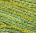 Silk N Colors 0151 - Sprite Grass