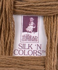 Silk N Colors 0155 - Wintered Grass