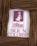 Silk N Colors 0174 - Chestnut