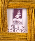 Silk N Colors 0175 - Straw into Gold