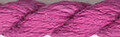 Silk N Colors 0221 - Razzleberry