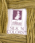 Silk N Colors 0237 - Olive Branch