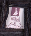 Silk N Colors 0241 - Fading Ink