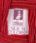 Silk N Colors 0280 - Kringle's Coat