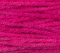 Silk N Colors 0284 - Rose of Charland