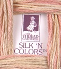 Silk N Colors 0289 - Mr Mineri's Opal