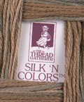 Silk N Colors 291 - Irish Cobb