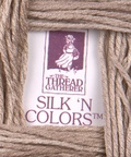 Silk N Colors 0330 - Motherland Photo