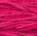 Silk N Colors 0335 - Carmine Rose