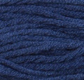 Silk N Colors 0337 - Patriot Blue