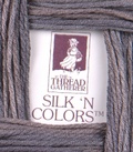 Silk N Colors 0339 - Industrial Stone