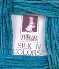 Silk N Colors 0342 - Rivers Reflection