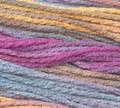 Silk N Colors 0977 - Sherbert