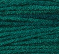 Silk N Colors 0995 - Emerald Isle