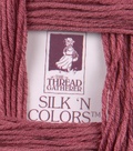 Silk N Colors 1009 - Camelots Lady